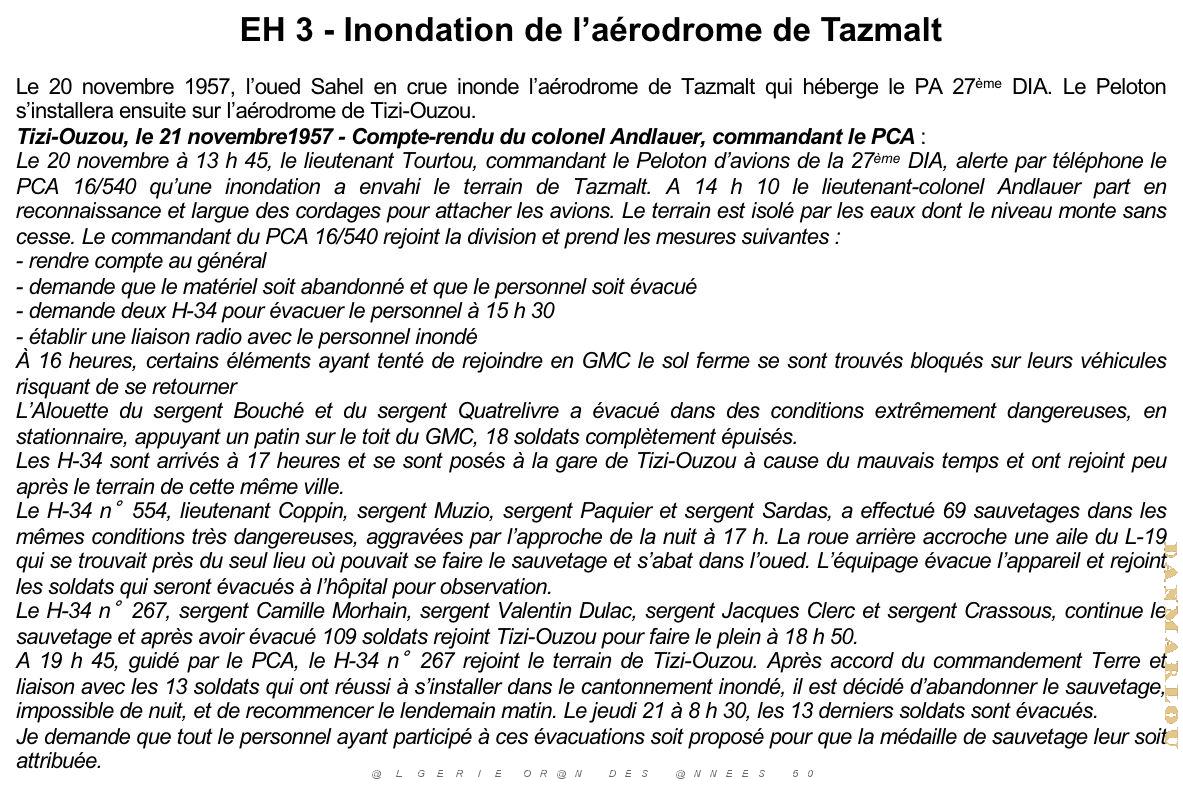 205- ARMEE DE L'AIR EN ALGERIE 1945-1962-53 (35).jpg